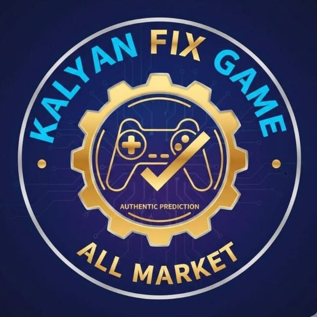 Cricket Prediction Logo